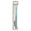 Jordan tandenborstel green clean soft voorkant