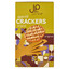 Jos Poell Crackers Aperitif Original voorkant