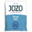 Jozo zout naturel voorkant