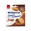 Jules Destrooper Jules Destrooper Crisp'n Cream Chocolade voorkant