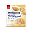 Jules Destrooper Jules Destrooper Crisp'n Cream Vanille voorkant
