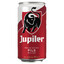 Jupiler 6-pack voorkant