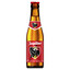 Jupiler Bier voorkant