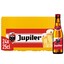 Jupiler Pils Krat 24X25Cl voorkant