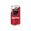 Jupiler pilsener voorkant