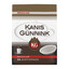 Kanis - Gunnink koffiepads regular voorkant