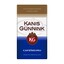 Kanis - Gunnink snelfilterkoffie Decaf voorkant