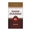 Kanis - Gunnink snelfilterkoffie regular voorkant