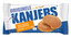 Kanjers stroopwafels original voorkant