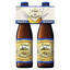 Karmeliet Bier Alcoholvrij voorkant