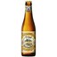 Karmeliet tripel voorkant