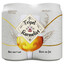 Karmeliet tripel 4-pack voorkant