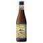 Karmeliet Tripel Karmeliet Bier Alcoholvrij 33cl voorkant