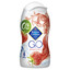 Karvan Cevitam Limonadesiroop Go Strawberry voorkant