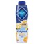 Karvan Cevitam limonadesiroop tropical voorkant