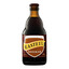 Kasteel bier donker voorkant