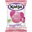 Katja Biggetjes voorkant