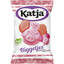 Katja biggetjes voorkant