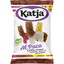 Katja Katja Al Paca Cola 125g voorkant