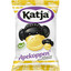 Katja Katja Apekoppen 125g voorkant