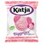 Katja snoep biggetjes voorkant