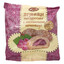 kbv KVB Glazed Gingerbread Raspberry 190g voorkant