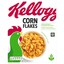Kellogg's cornflakes voorkant