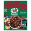 Kellogg's ontbijtgranen chocos voorkant