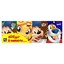 Kellogg's Ontbijtgranen Mini assortiment voorkant