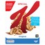 Kellogg's original voorkant