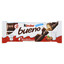 Kinder Chocolade Bueno voorkant