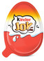 Kinder Joy voorkant