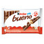 Kinder Kinder bueno 4stuks voorkant