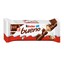 Kinder Kinder bueno 5-pack voorkant