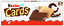 Kinder Kinder Cards voorkant