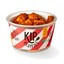 kip kluifjes pittig voorkant