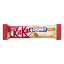 Kit Kat chunky white single voorkant