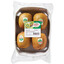 Kiwi Groen voorkant