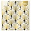 Kleenex tissues collection cube voorkant