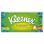 Kleenex zakdoekjes balsam voorkant