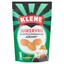 Klene ademin suikervrij achterkant
