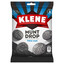 Klene Drop Munt voorkant
