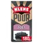 Klene drop puur zoet voorkant