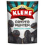 Klene Klene Drop Crypto Munten voorkant