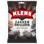 Klene Koek Zakkenrollers voorkant