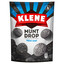 Klene munt drop mild zoet voorkant