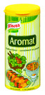 Knorr Aromat Strooier Naturel voorkant