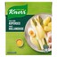 Knorr Aspergesaus in pak voorkant