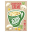 Knorr Cup a Soup Champignon creme voorkant