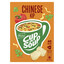 Knorr cup a soup chinese kip voorkant